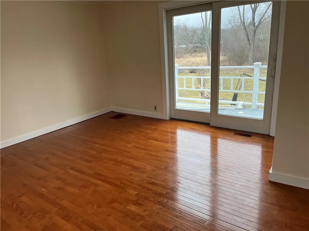 17 Brookside Road Monroe NY 10950