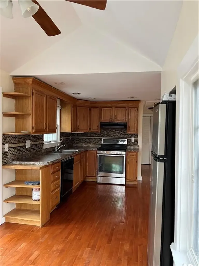 17 Brookside Road Monroe NY 10950