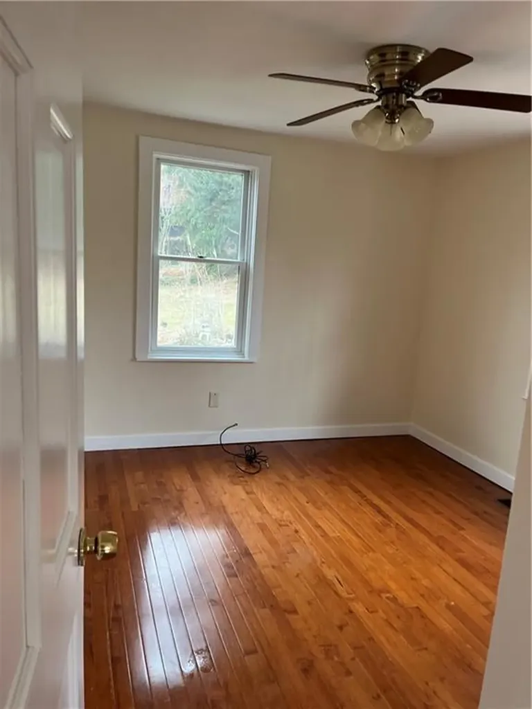 17 Brookside Road Monroe NY 10950