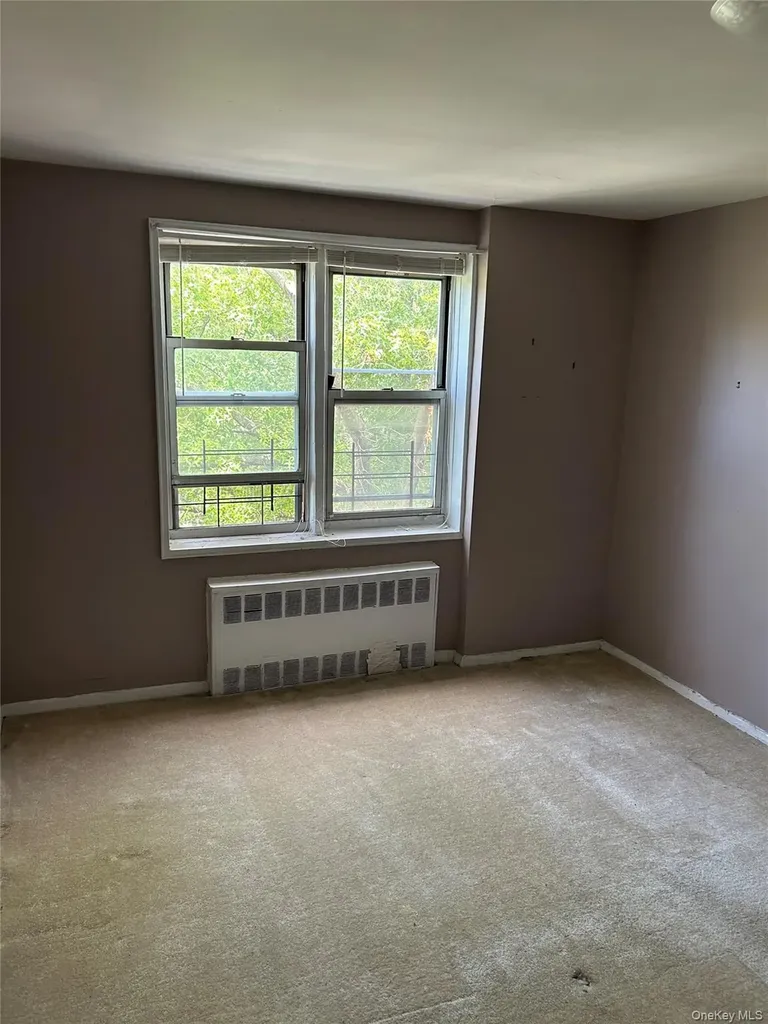 4265 Webster Avenue Bronx NY 10470