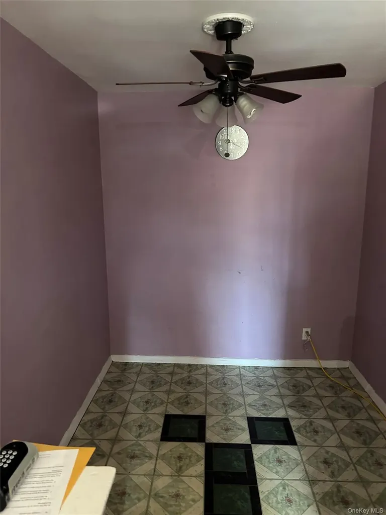 4265 Webster Avenue Bronx NY 10470