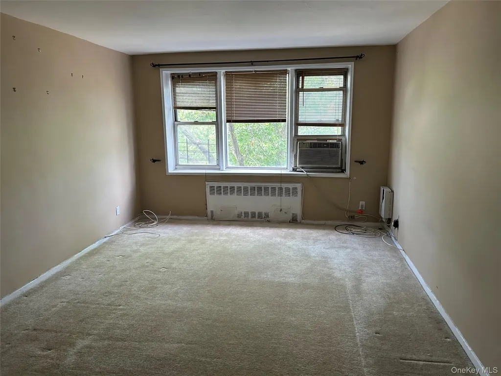 4265 Webster Avenue Bronx NY 10470