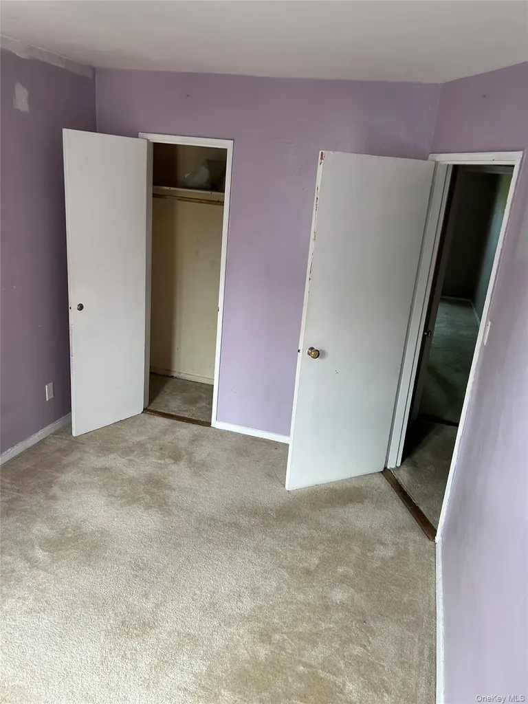 4265 Webster Avenue Bronx NY 10470