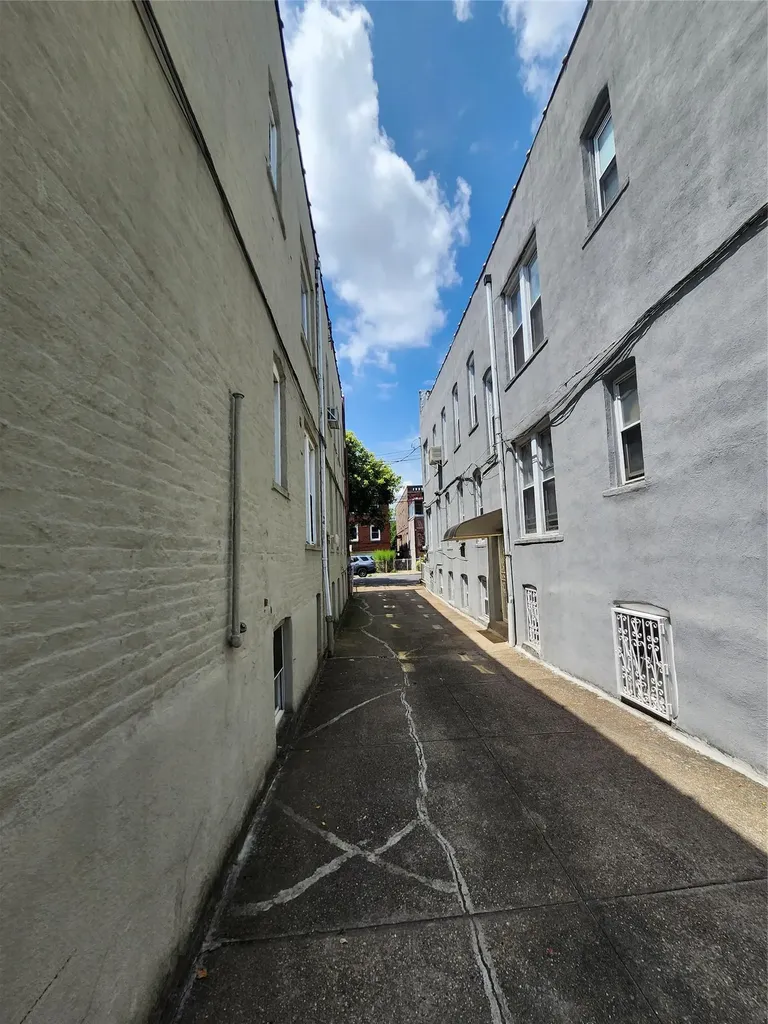 317 E 49th Street Brooklyn NY 11203