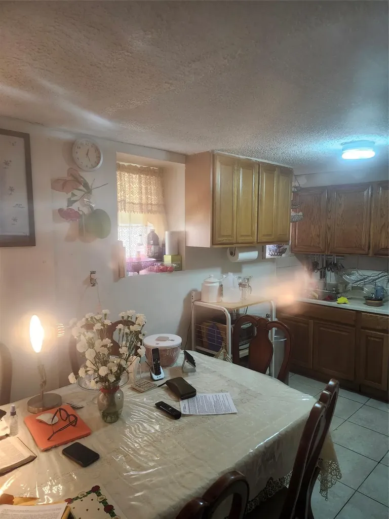 317 E 49th Street Brooklyn NY 11203