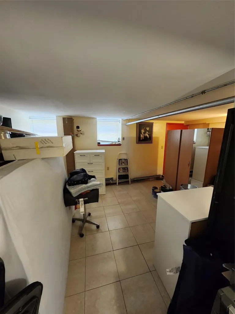 317 E 49th Street Brooklyn NY 11203