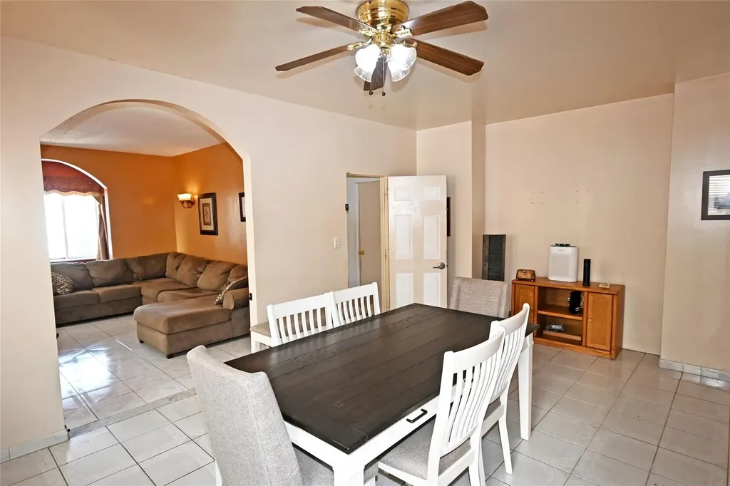 7823 85th Street Glendale NY 11385