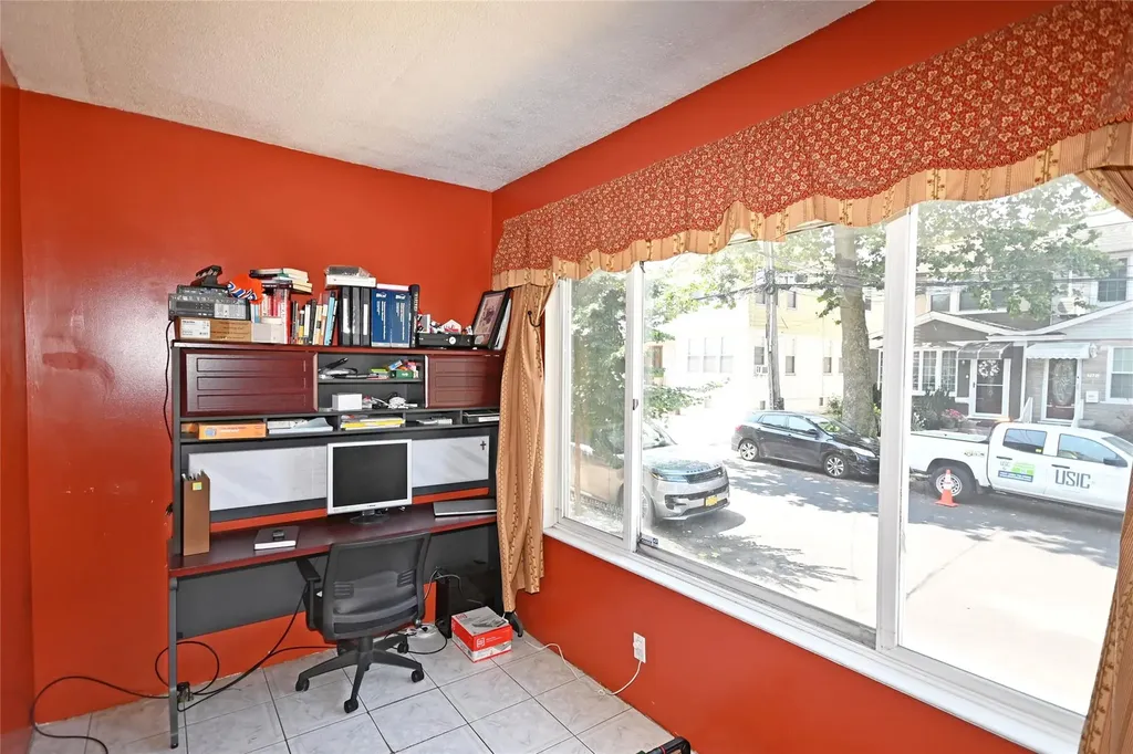 7823 85th Street Glendale NY 11385