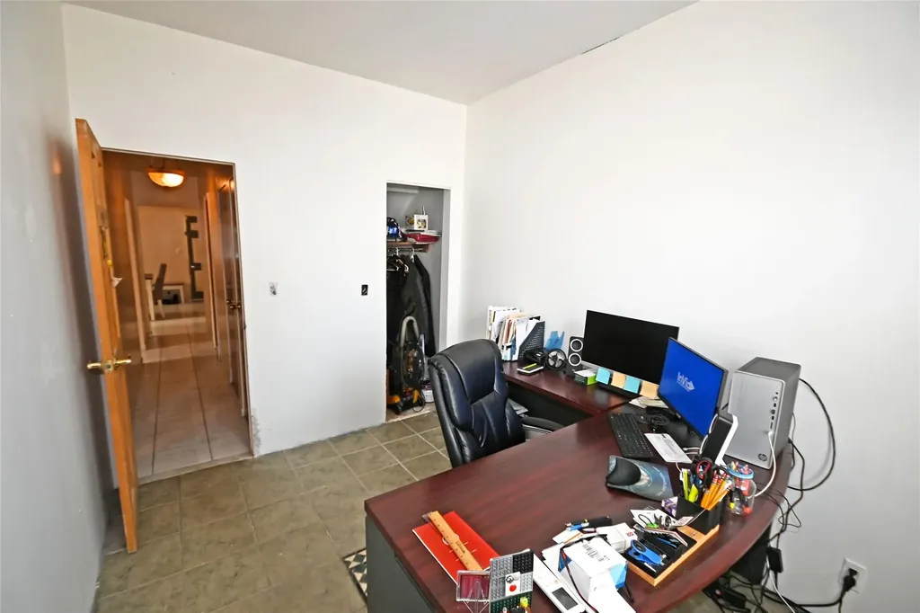 7823 85th Street Glendale NY 11385