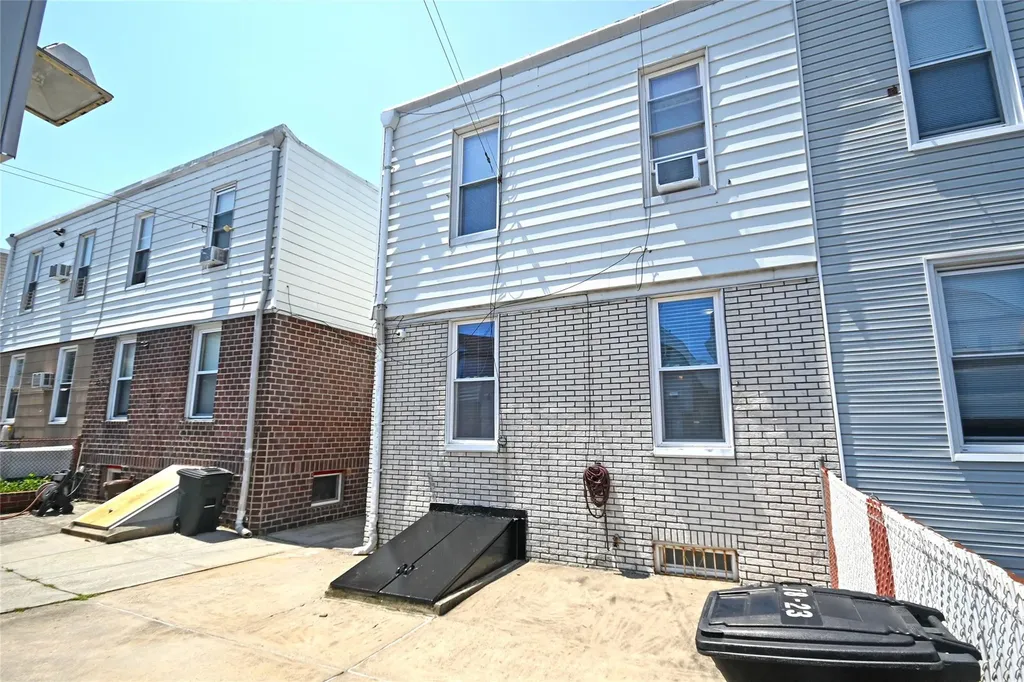 7823 85th Street Glendale NY 11385