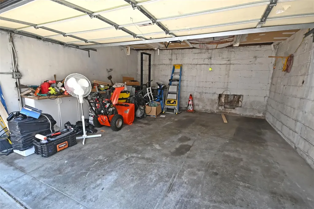 7823 85th Street Glendale NY 11385