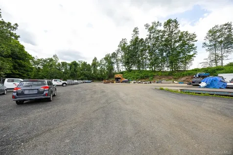 300 Beekman Poughquag Road Poughquag NY 12570