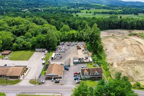 300 Beekman Poughquag Road Poughquag NY 12570
