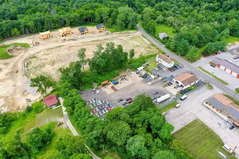 300 Beekman Poughquag Road Poughquag NY 12570