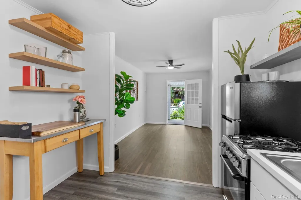 32 Tier Street Bronx NY 10464