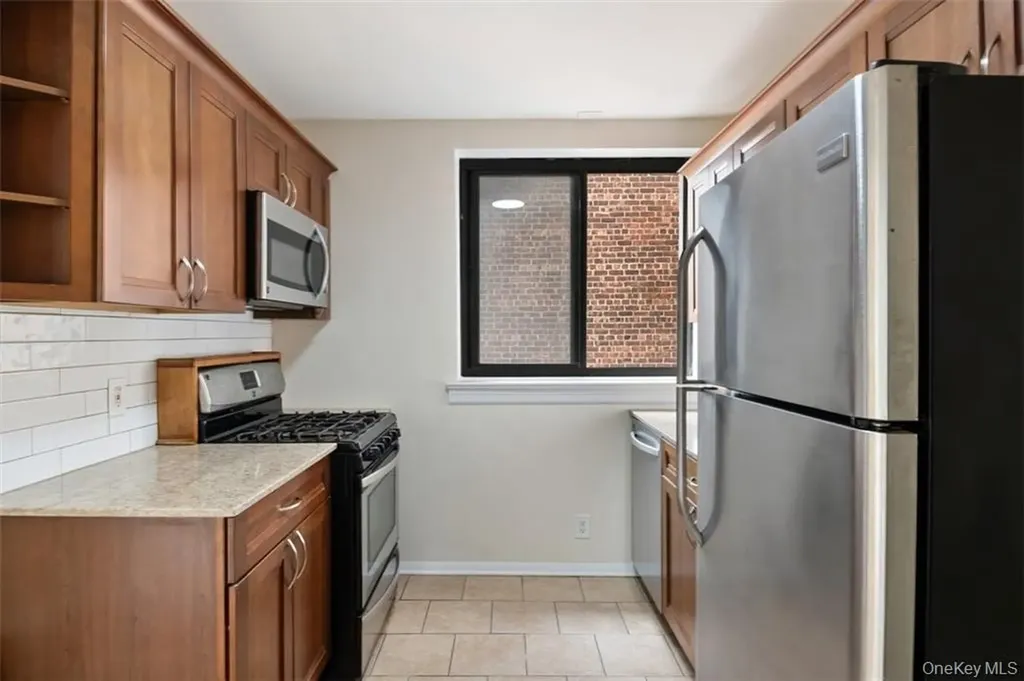 4315 Webster Avenue Bronx NY 10470