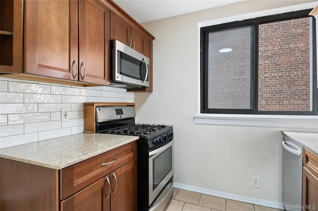 4315 Webster Avenue Bronx NY 10470
