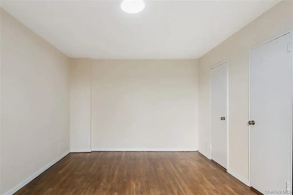 4315 Webster Avenue Bronx NY 10470