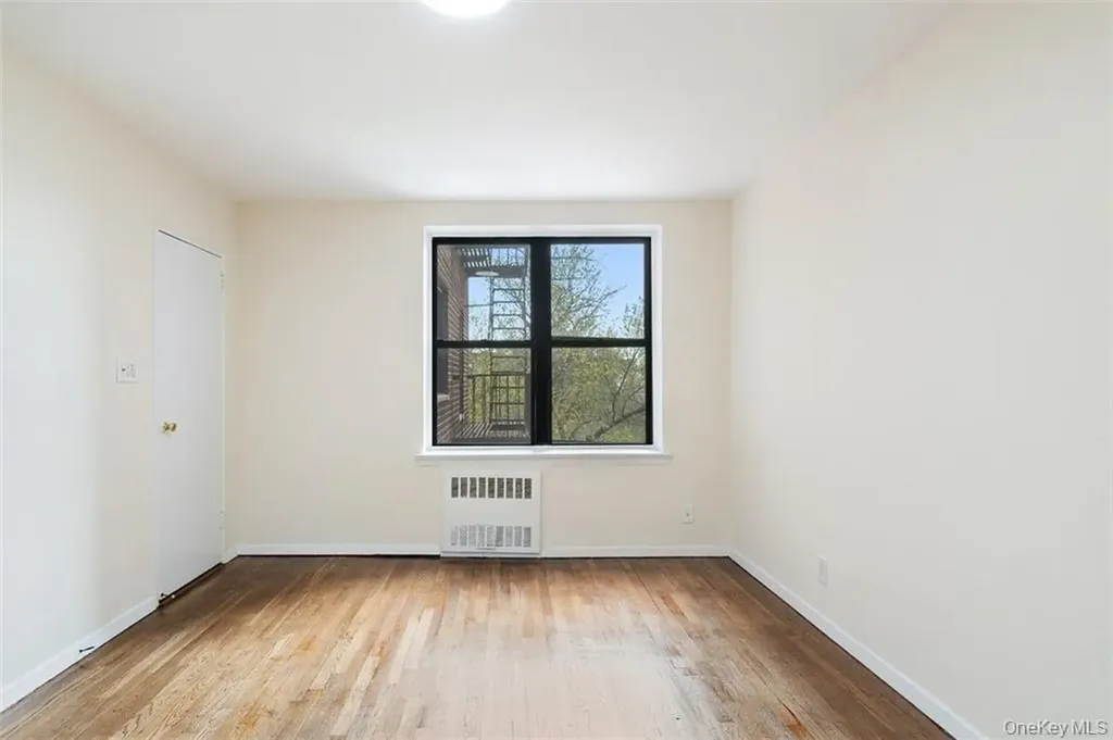 4315 Webster Avenue Bronx NY 10470