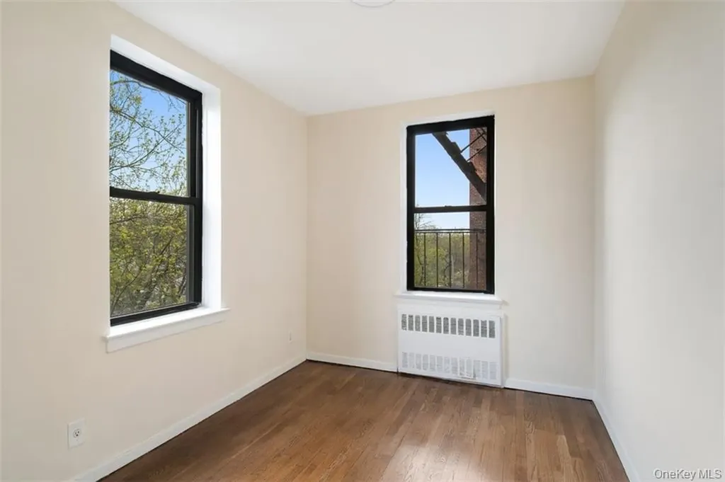 4315 Webster Avenue Bronx NY 10470