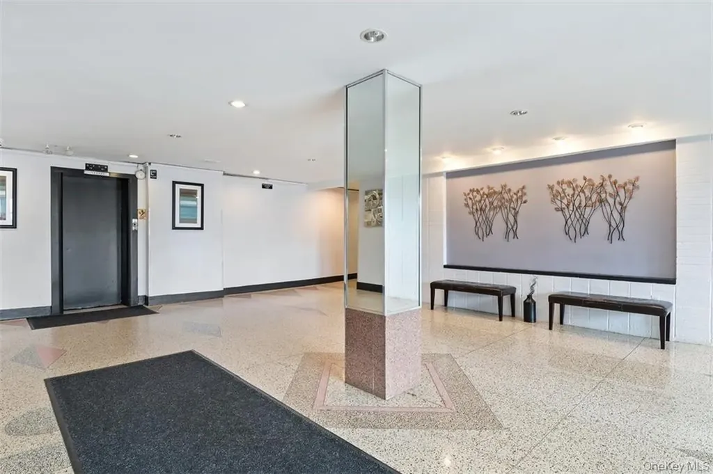 4315 Webster Avenue Bronx NY 10470