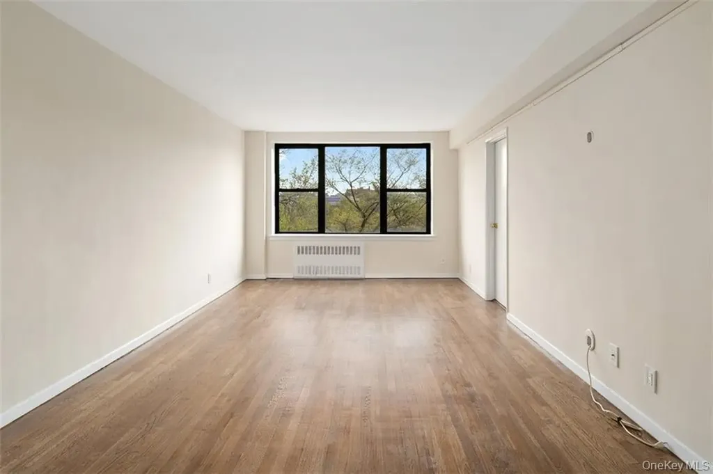 4315 Webster Avenue Bronx NY 10470