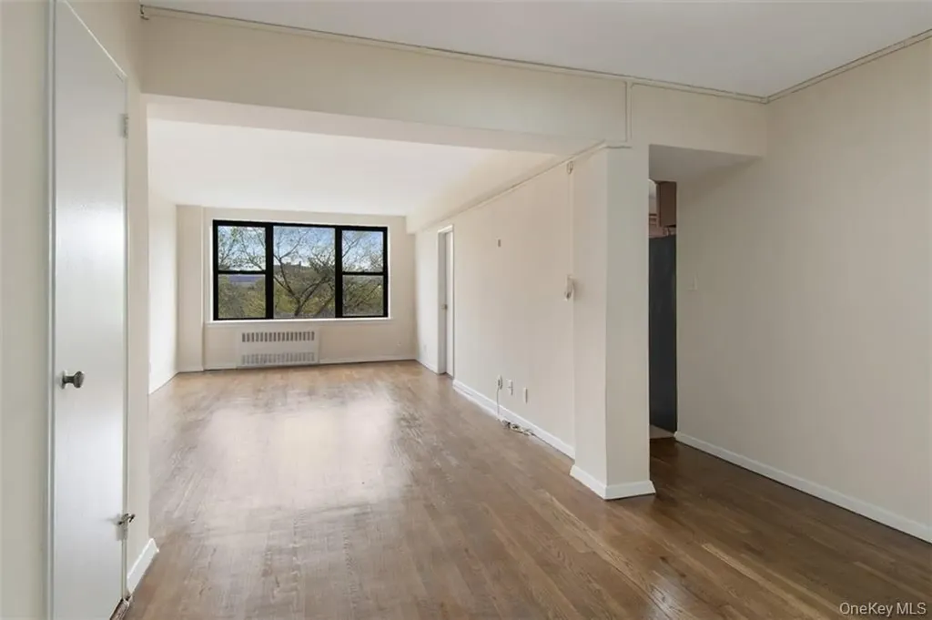 4315 Webster Avenue Bronx NY 10470