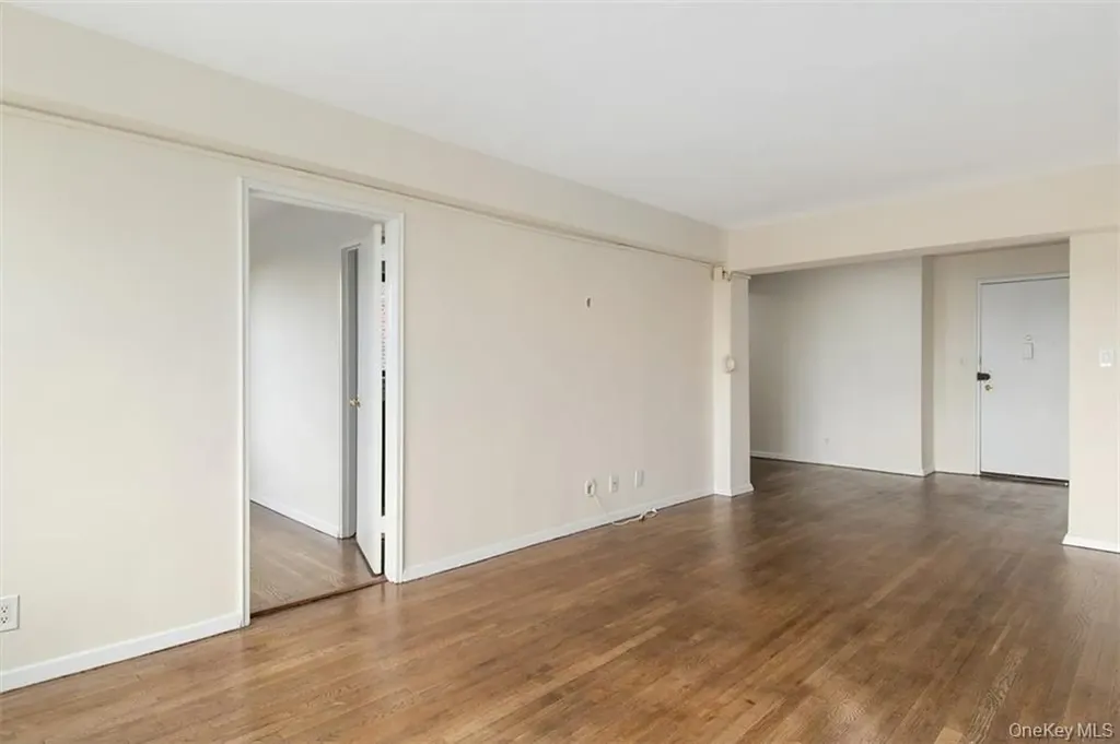 4315 Webster Avenue Bronx NY 10470