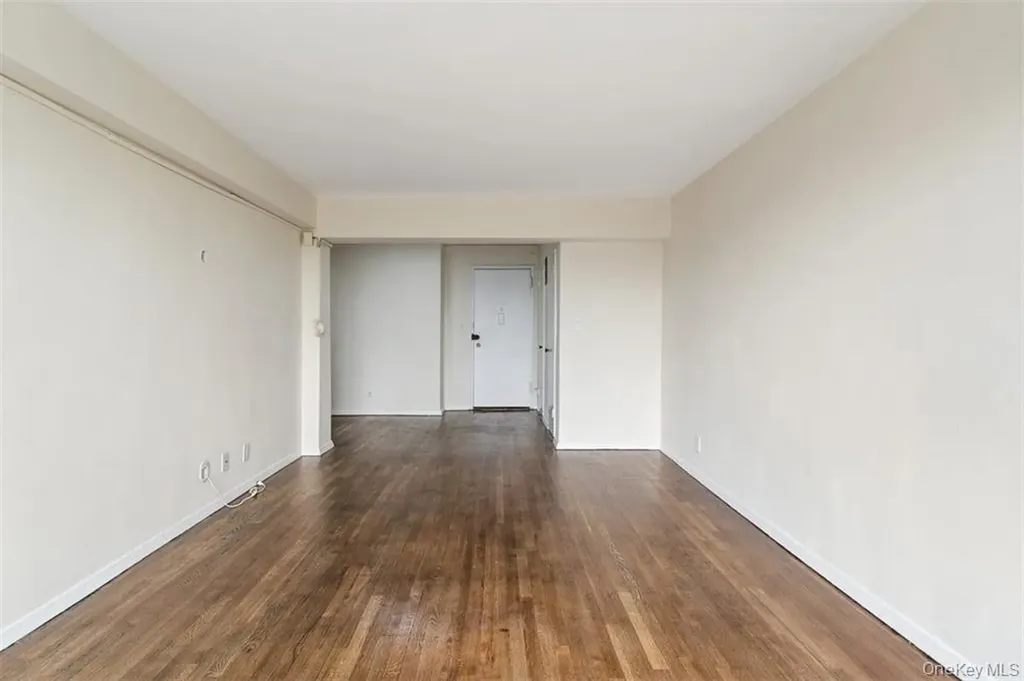 4315 Webster Avenue Bronx NY 10470
