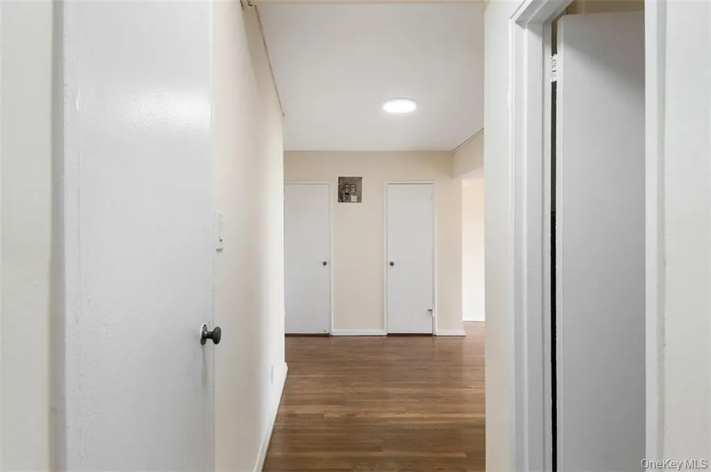 4315 Webster Avenue Bronx NY 10470