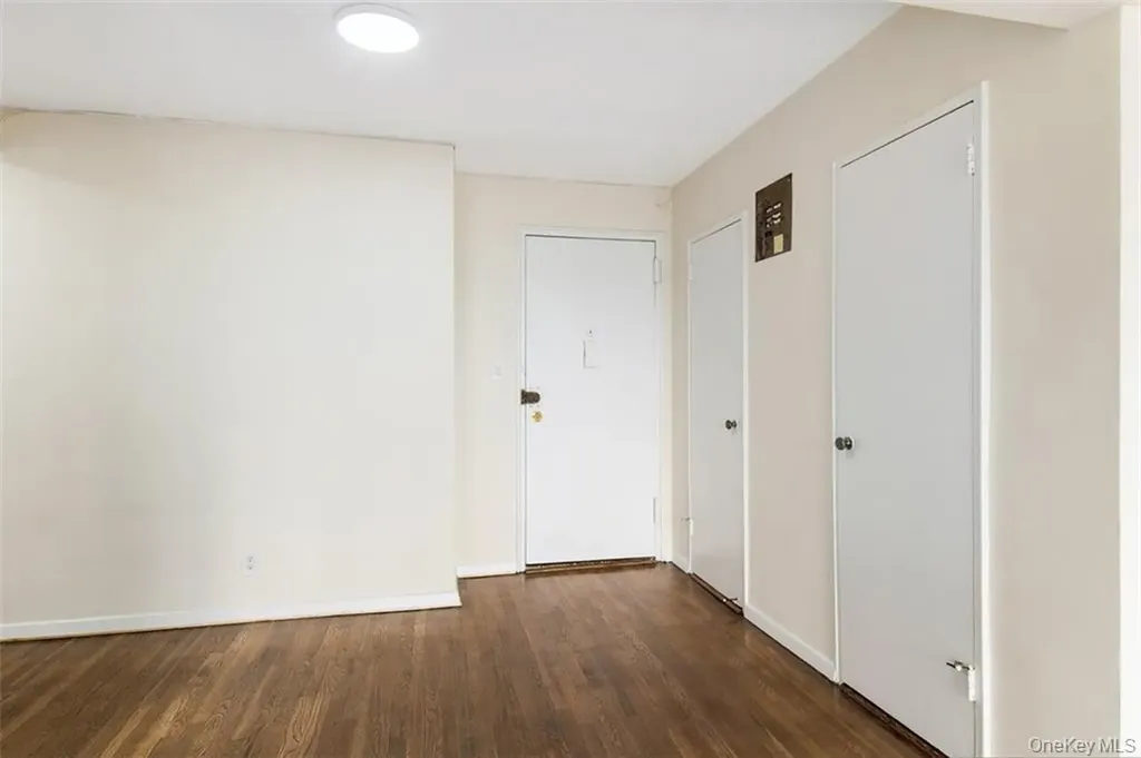 4315 Webster Avenue Bronx NY 10470