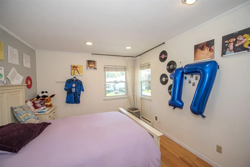 36 Middle Lane Jericho NY 11753