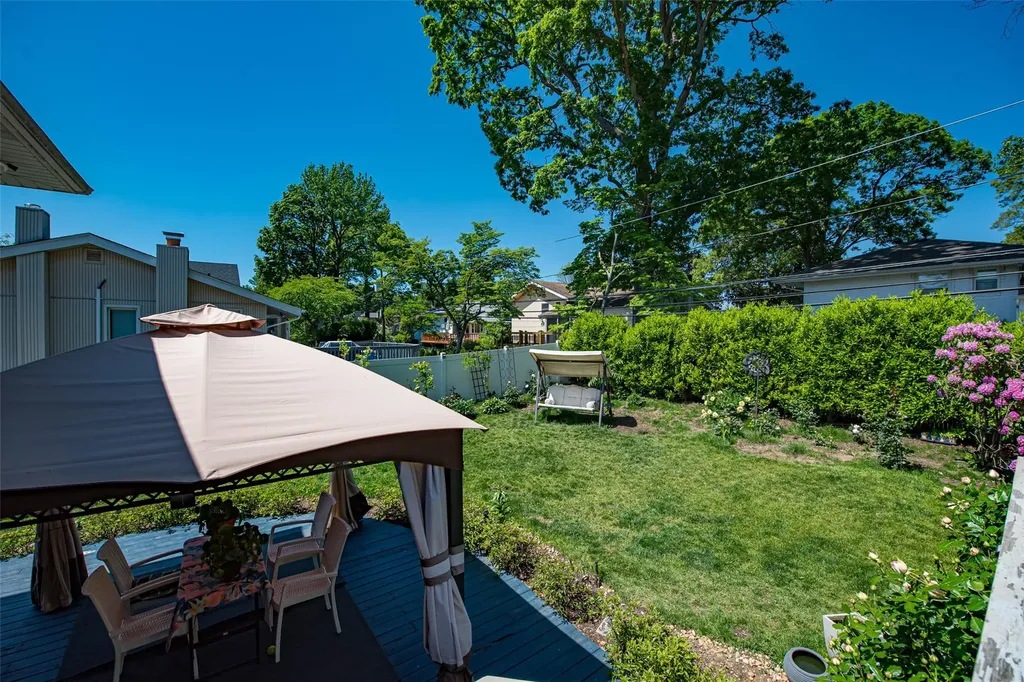 36 Middle Lane Jericho NY 11753