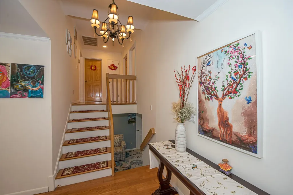 36 Middle Lane Jericho NY 11753