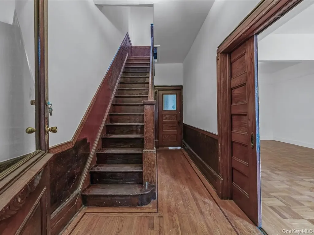 185 Lefferts Avenue Brooklyn NY 11225