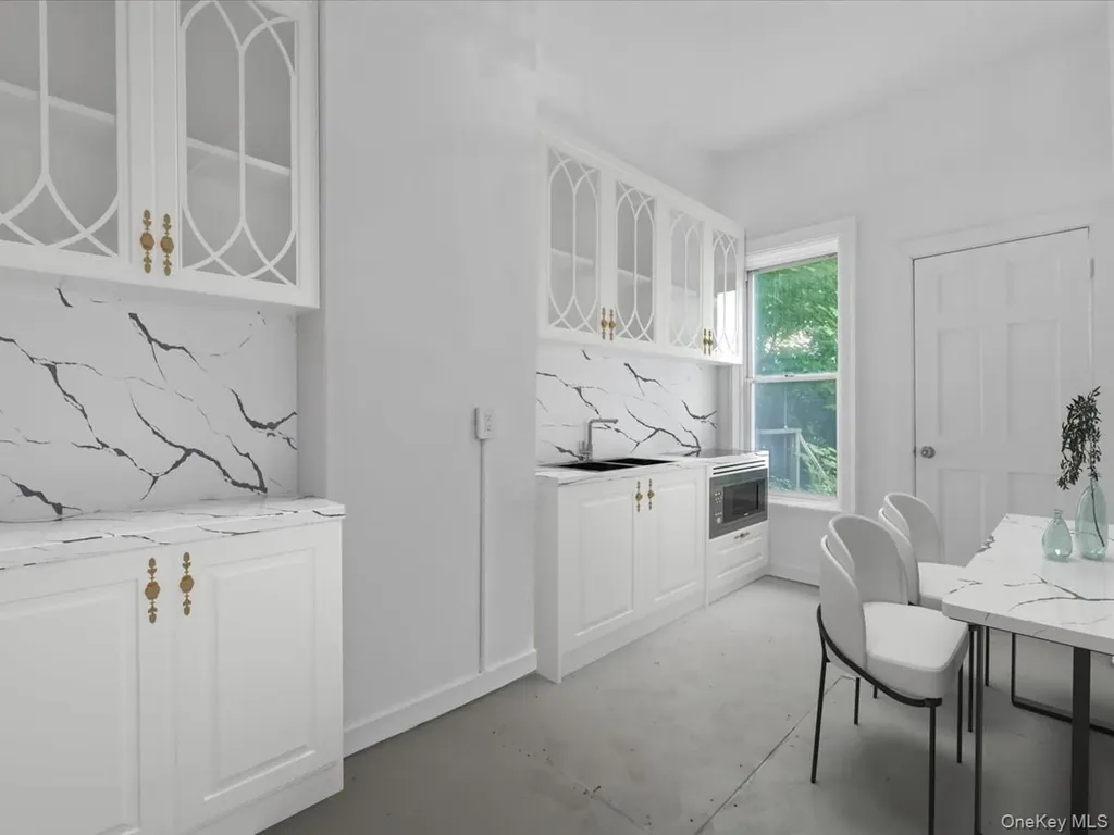 185 Lefferts Avenue Brooklyn NY 11225