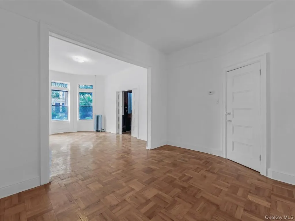 185 Lefferts Avenue Brooklyn NY 11225
