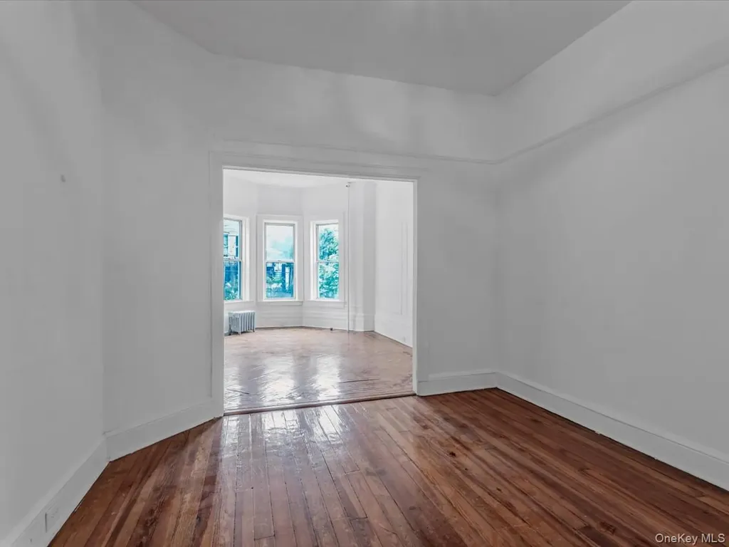 185 Lefferts Avenue Brooklyn NY 11225