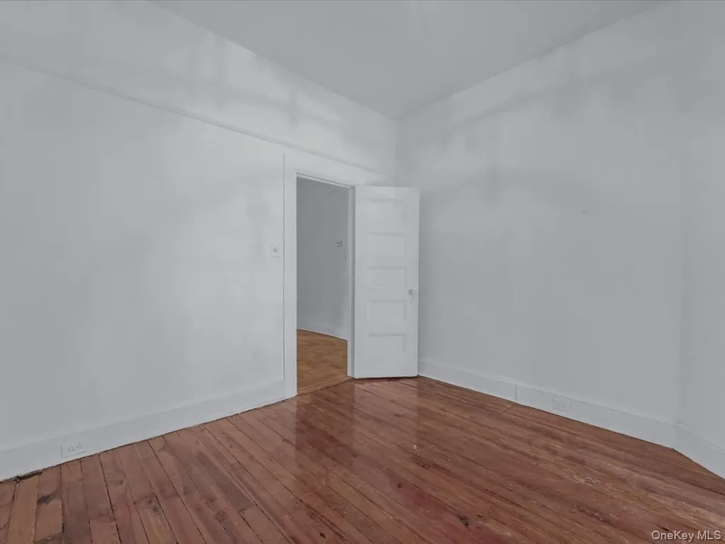 185 Lefferts Avenue Brooklyn NY 11225