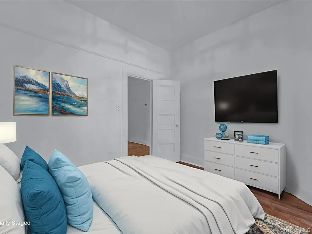 185 Lefferts Avenue Brooklyn NY 11225