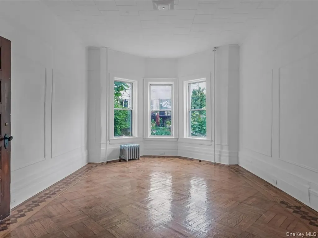 185 Lefferts Avenue Brooklyn NY 11225