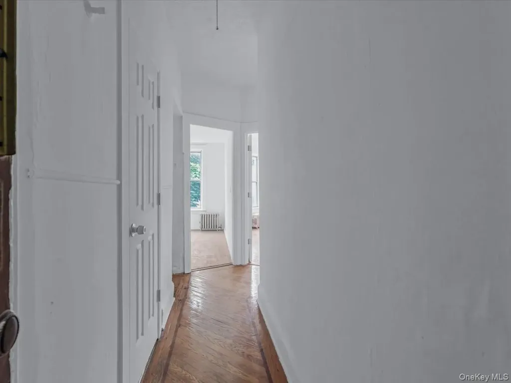 185 Lefferts Avenue Brooklyn NY 11225