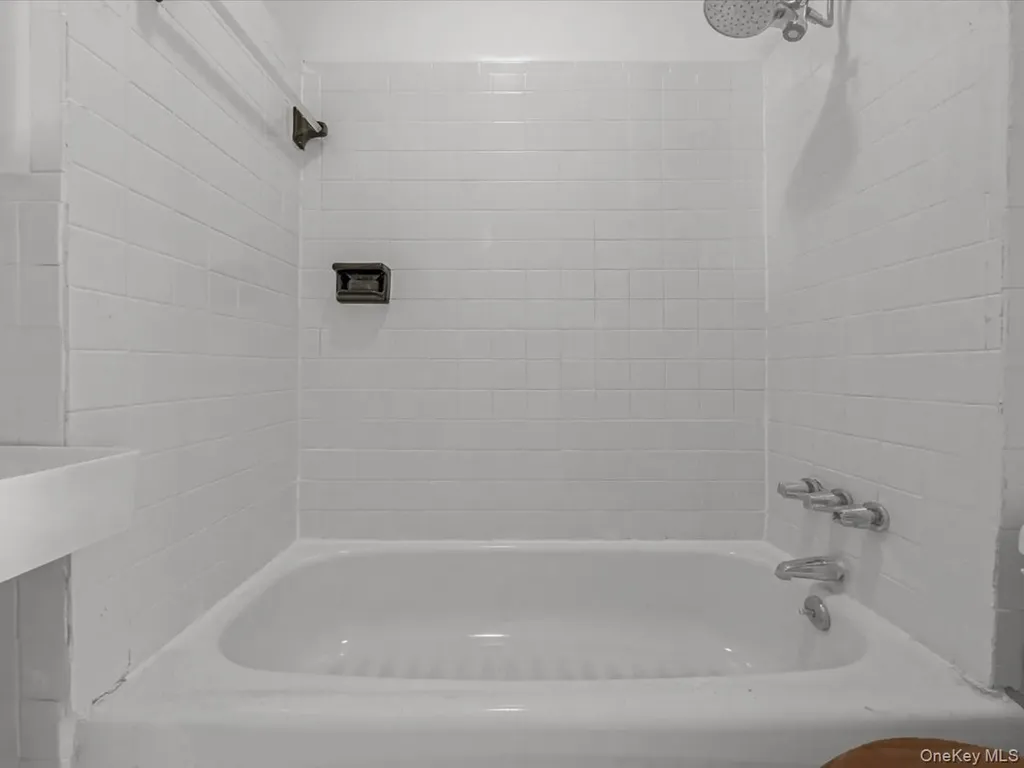 185 Lefferts Avenue Brooklyn NY 11225