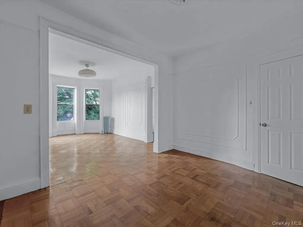 185 Lefferts Avenue Brooklyn NY 11225