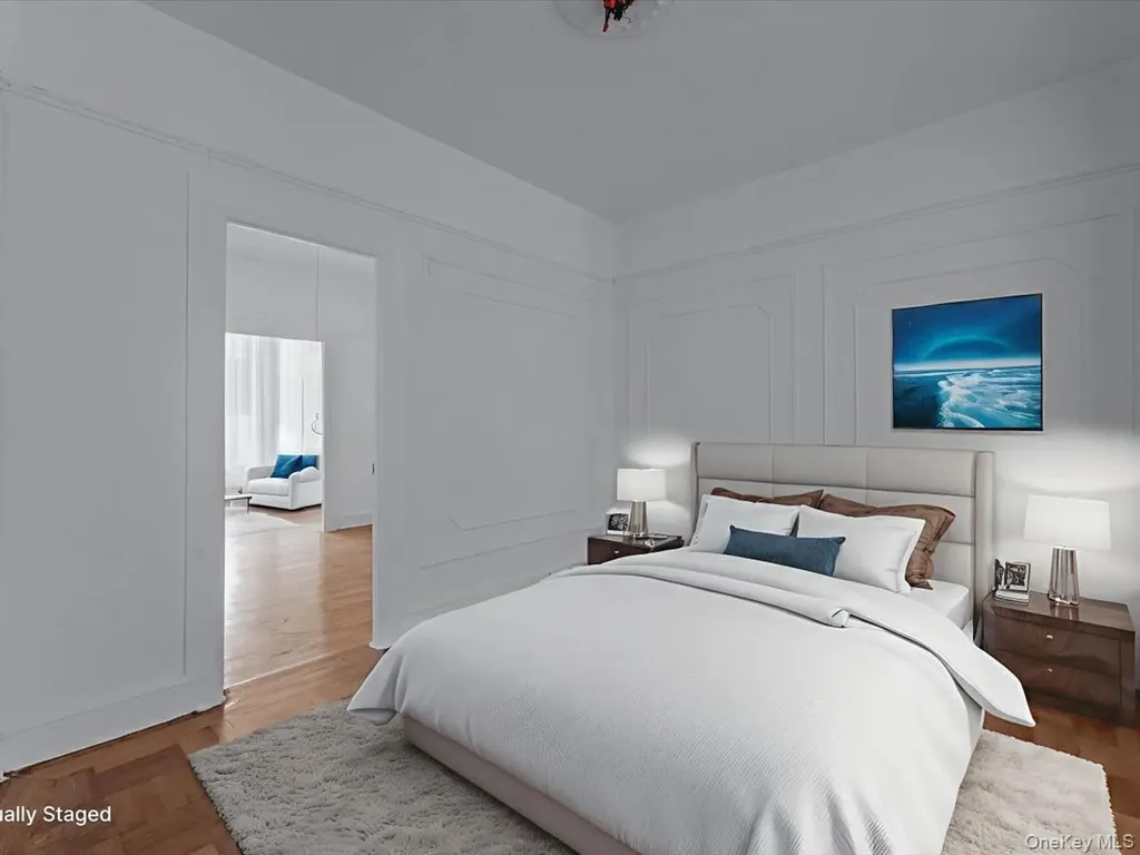 185 Lefferts Avenue Brooklyn NY 11225