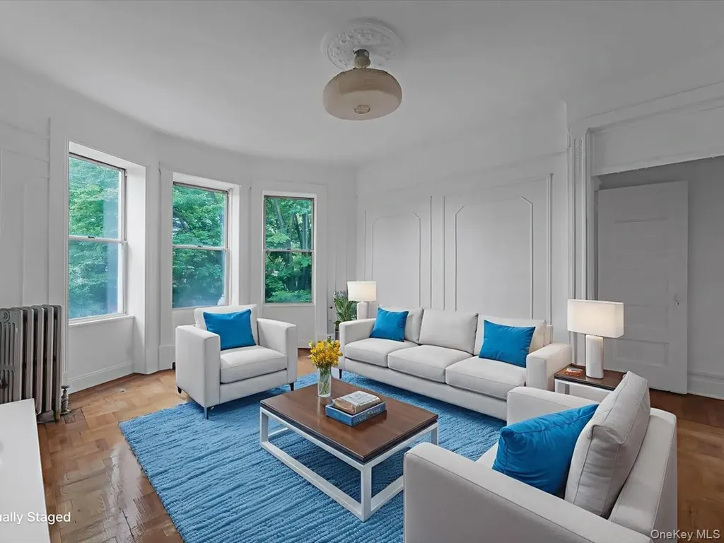 185 Lefferts Avenue Brooklyn NY 11225