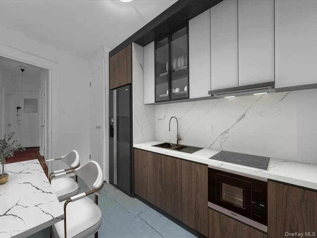 185 Lefferts Avenue Brooklyn NY 11225