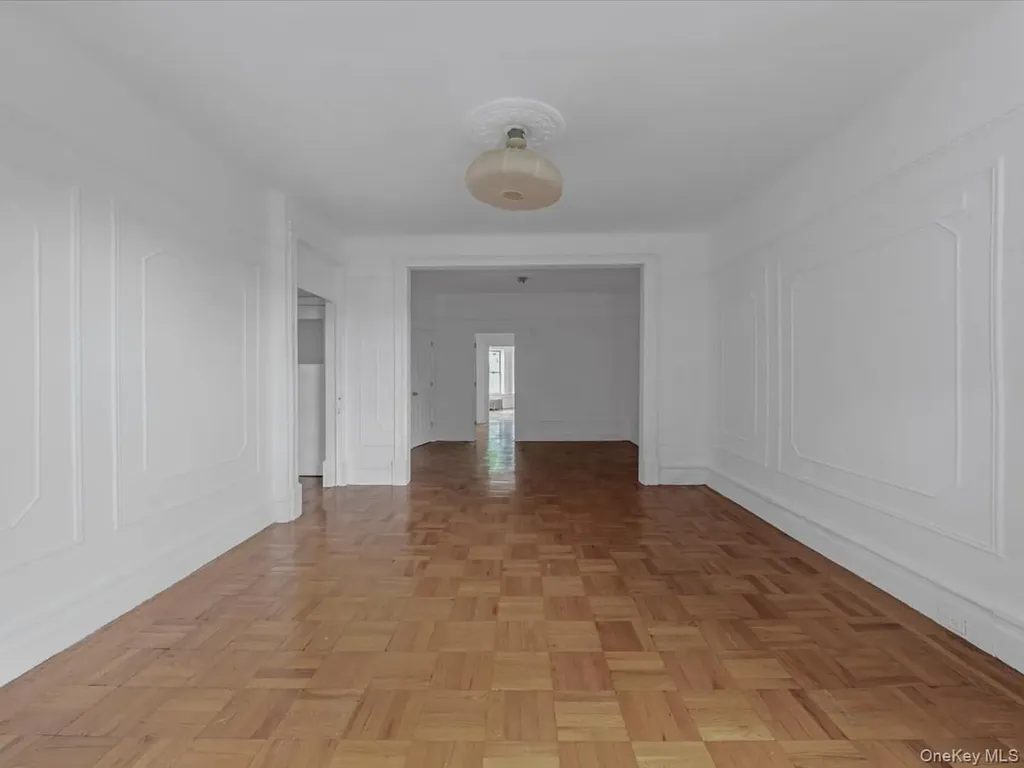 185 Lefferts Avenue Brooklyn NY 11225