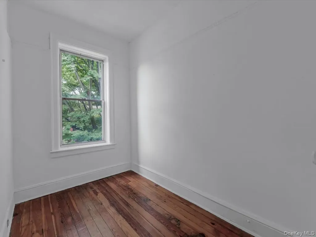 185 Lefferts Avenue Brooklyn NY 11225
