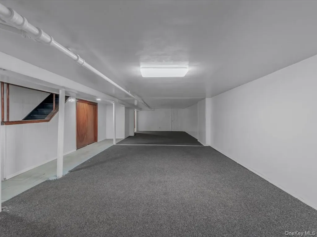 185 Lefferts Avenue Brooklyn NY 11225